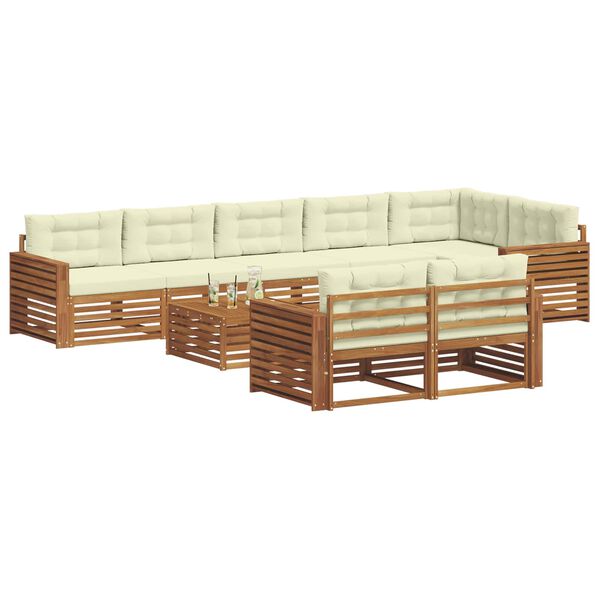 S&yacute;nir v&ouml;rumynd 3 af 12