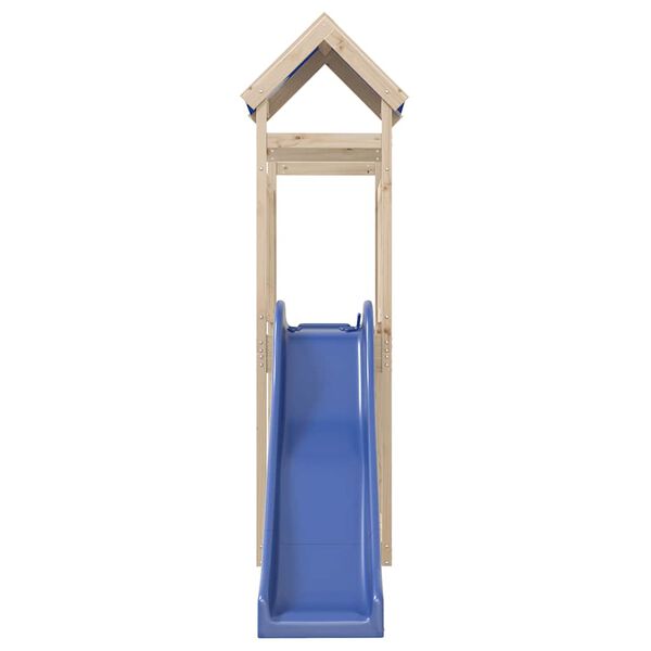 S&yacute;nir v&ouml;rumynd 3 af 9