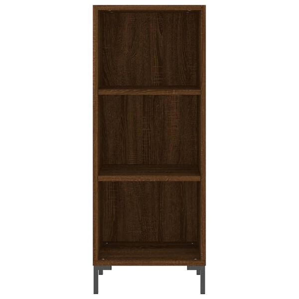 S&yacute;nir v&ouml;rumynd 4 af 10