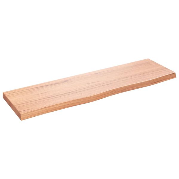 S&yacute;nir v&ouml;rumynd 1 af 9