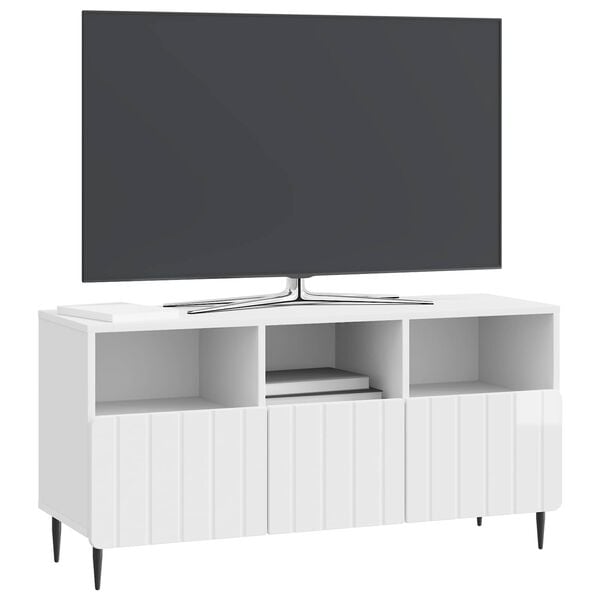 S&yacute;nir v&ouml;rumynd 2 af 10