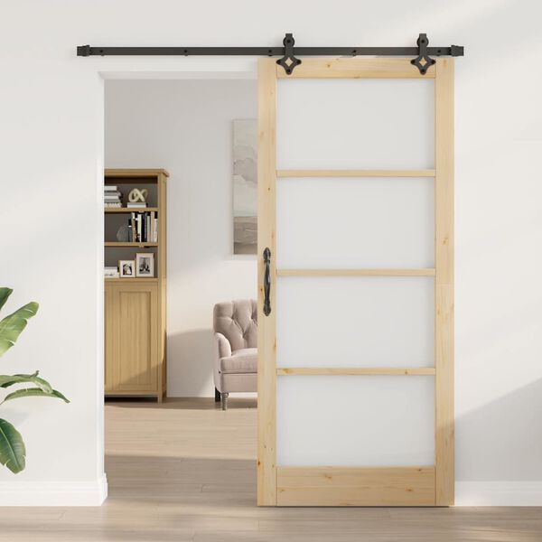 S&yacute;nir v&ouml;rumynd 3 af 11