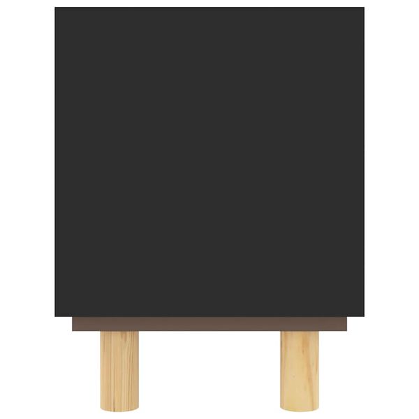 S&yacute;nir v&ouml;rumynd 4 af 8