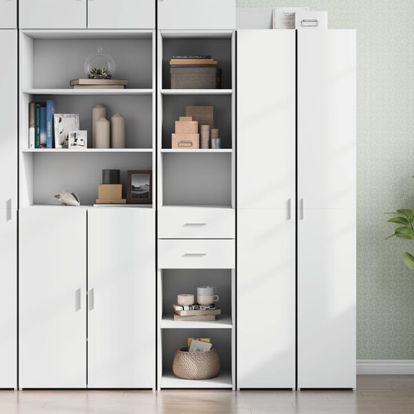 S&yacute;nir v&ouml;rumynd 2 af 10