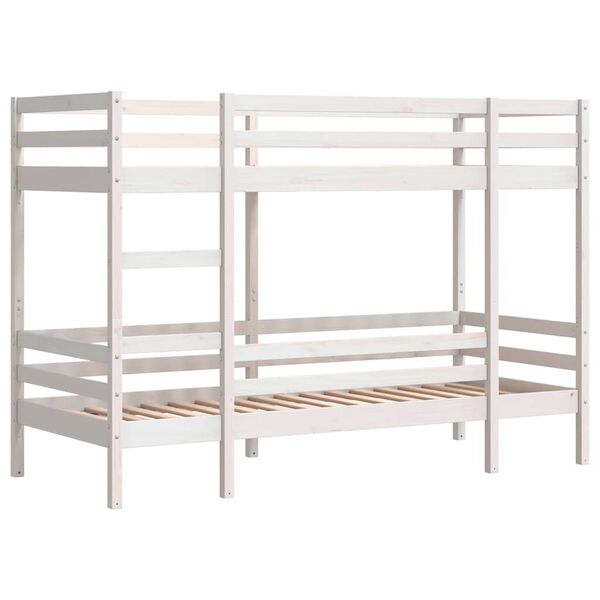 S&yacute;nir v&ouml;rumynd 3 af 10