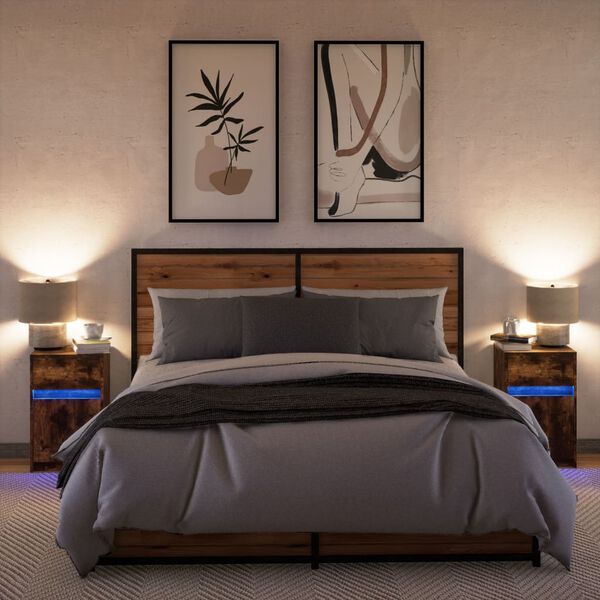 S&yacute;nir v&ouml;rumynd 4 af 16