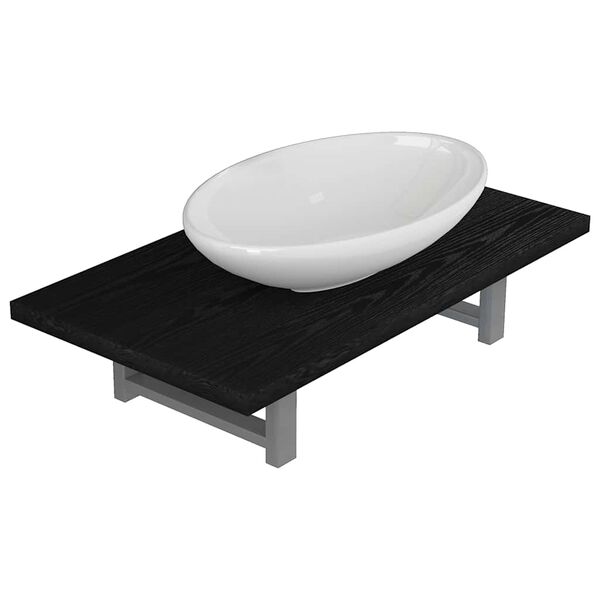 S&yacute;nir v&ouml;rumynd 1 af 15