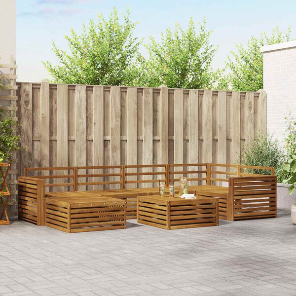 S&yacute;nir v&ouml;rumynd 2 af 12