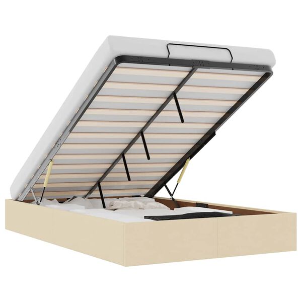 S&yacute;nir v&ouml;rumynd 1 af 14