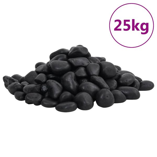S&yacute;nir v&ouml;rumynd 1 af 5