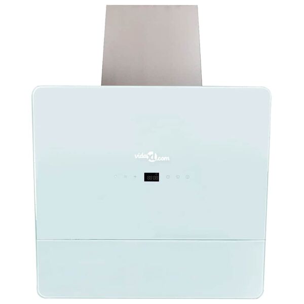 S&yacute;nir v&ouml;rumynd 2 af 12