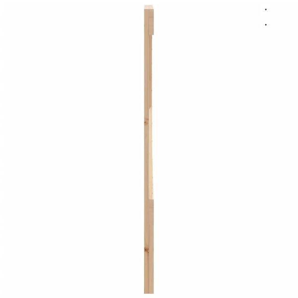 S&yacute;nir v&ouml;rumynd 4 af 7