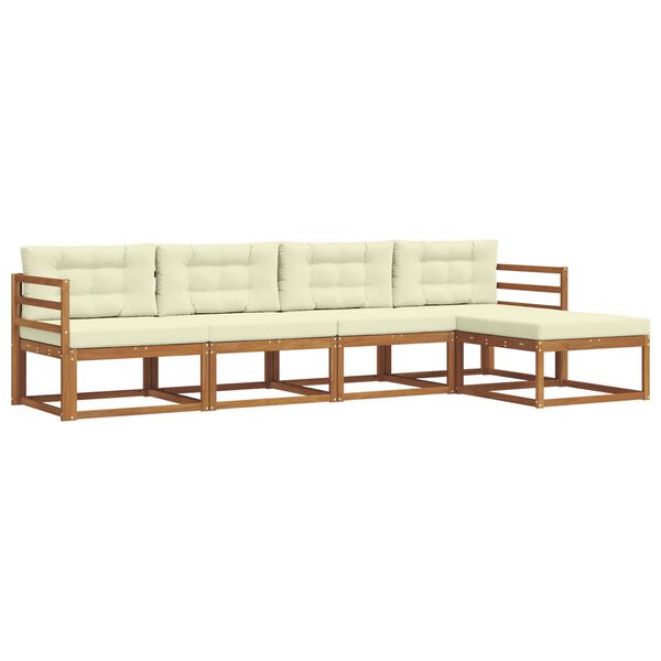 S&yacute;nir v&ouml;rumynd 1 af 9