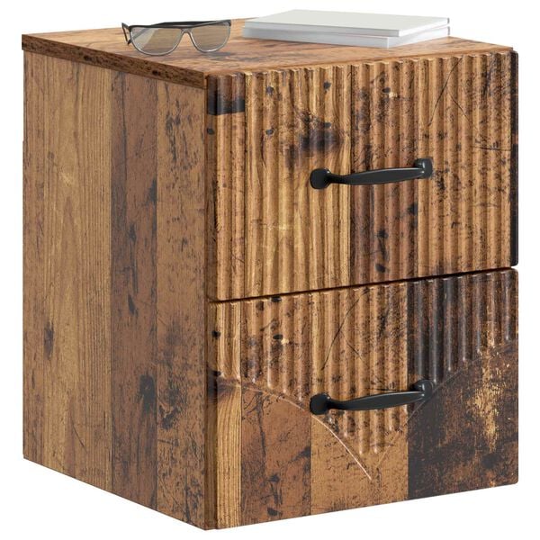 S&yacute;nir v&ouml;rumynd 2 af 8