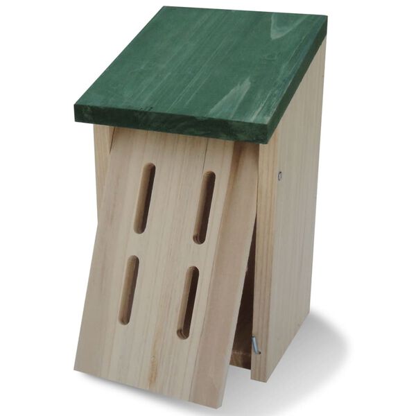 S&yacute;nir v&ouml;rumynd 4 af 6