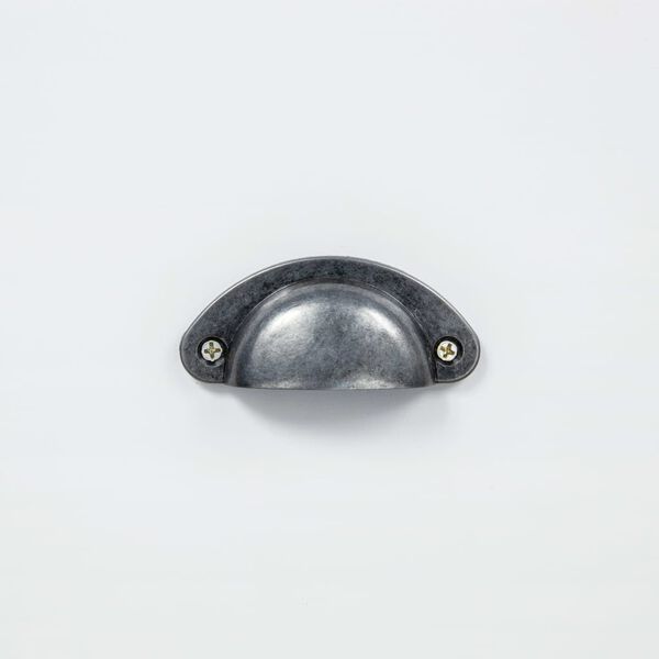 S&yacute;nir v&ouml;rumynd 4 af 7