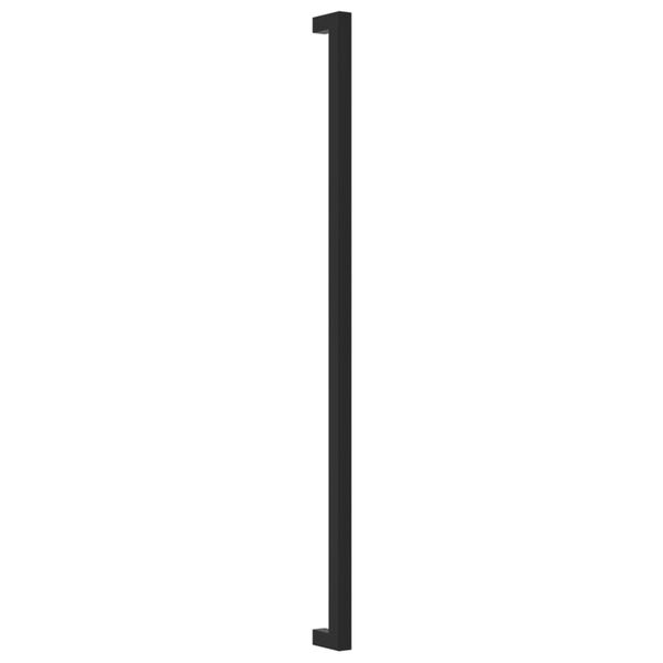 S&yacute;nir v&ouml;rumynd 3 af 9