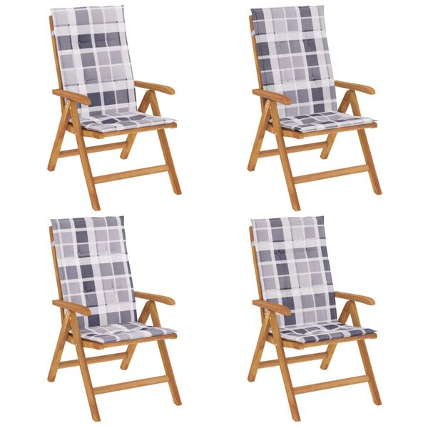 S&yacute;nir v&ouml;rumynd 1 af 16