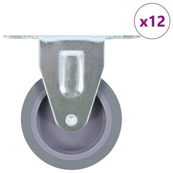 S&yacute;nir v&ouml;rumynd 1 af 8