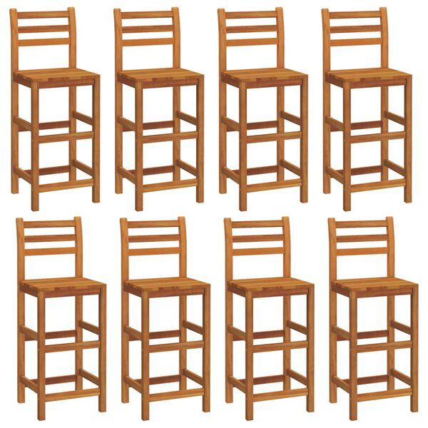 S&yacute;nir v&ouml;rumynd 1 af 5