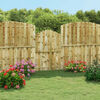 Sm&aacute;mynd af v&ouml;ru 2 af 5