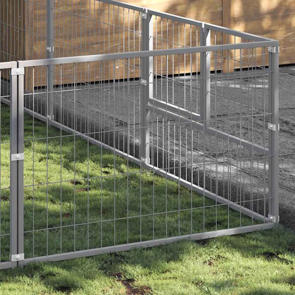 S&yacute;nir v&ouml;rumynd 3 af 8