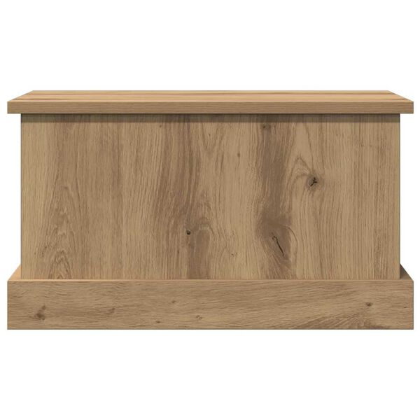 S&yacute;nir v&ouml;rumynd 4 af 12