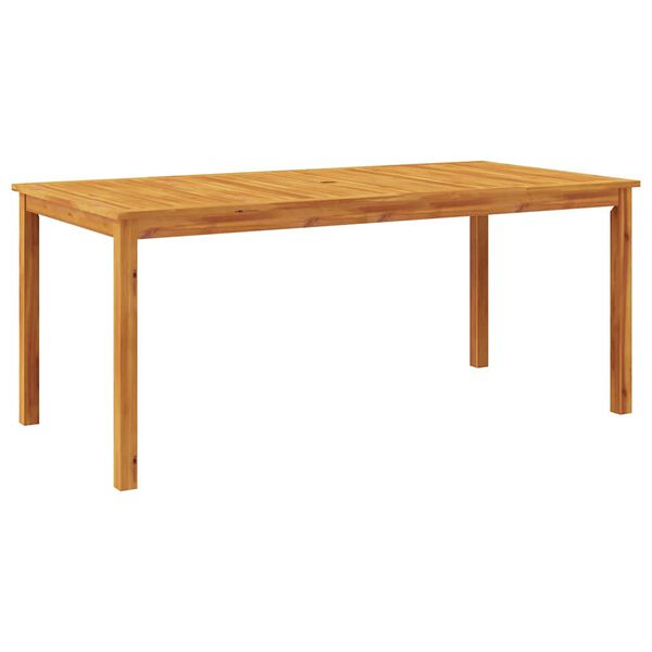 S&yacute;nir v&ouml;rumynd 3 af 10