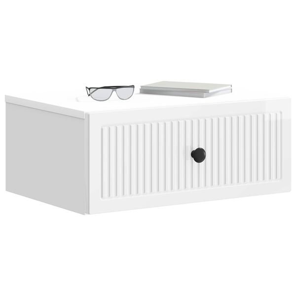 S&yacute;nir v&ouml;rumynd 2 af 9