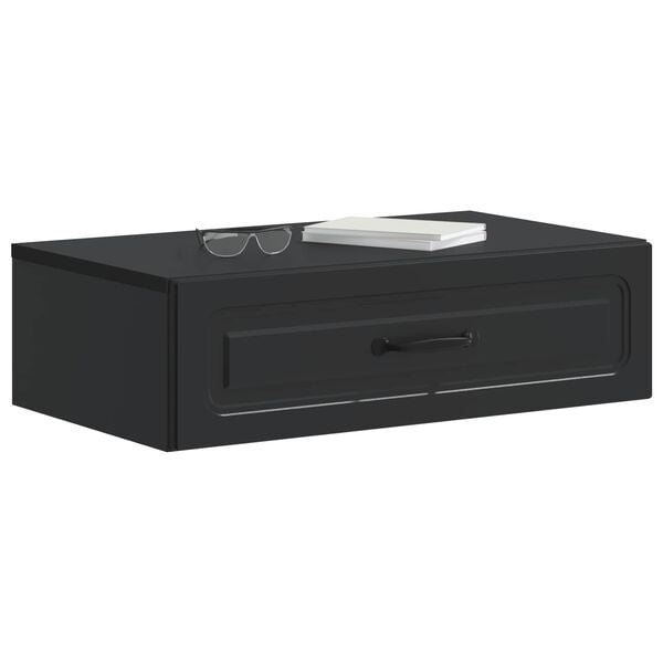 S&yacute;nir v&ouml;rumynd 2 af 8