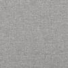 Sm&aacute;mynd af v&ouml;ru 12 af 13
