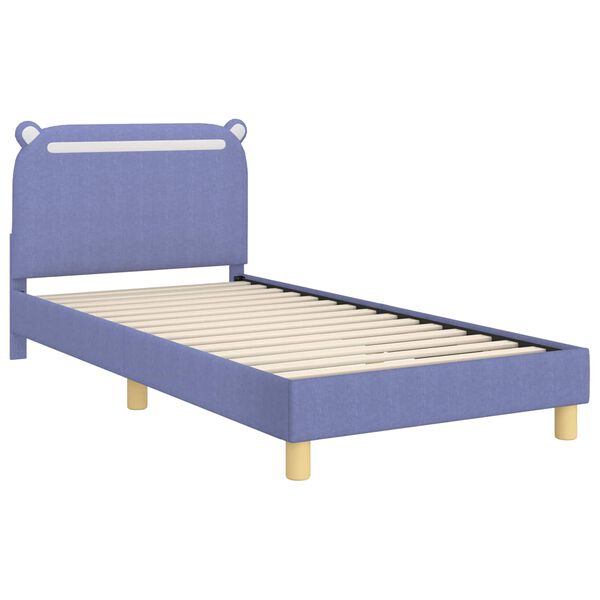 S&yacute;nir v&ouml;rumynd 4 af 10