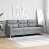 Sm&aacute;mynd af v&ouml;ru 3 af 10