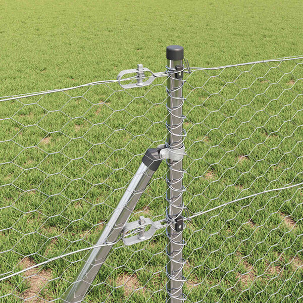 S&yacute;nir v&ouml;rumynd 4 af 15