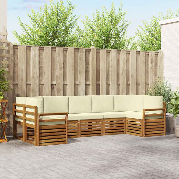 S&yacute;nir v&ouml;rumynd 2 af 10