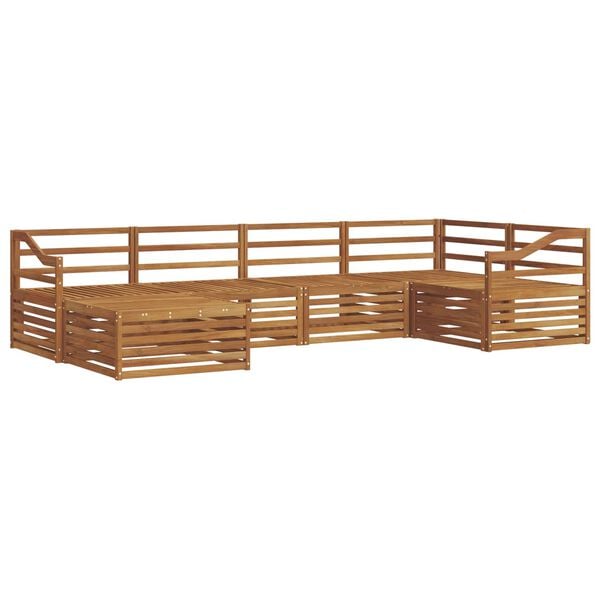 S&yacute;nir v&ouml;rumynd 1 af 10