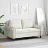Sm&aacute;mynd af v&ouml;ru 3 af 10