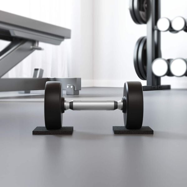 S&yacute;nir v&ouml;rumynd 2 af 10