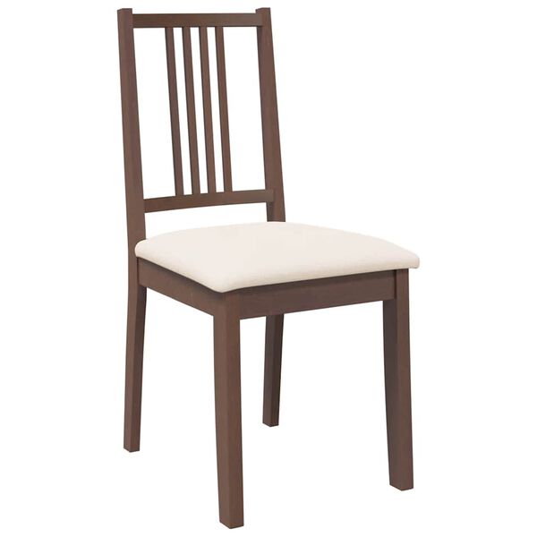 S&yacute;nir v&ouml;rumynd 4 af 12