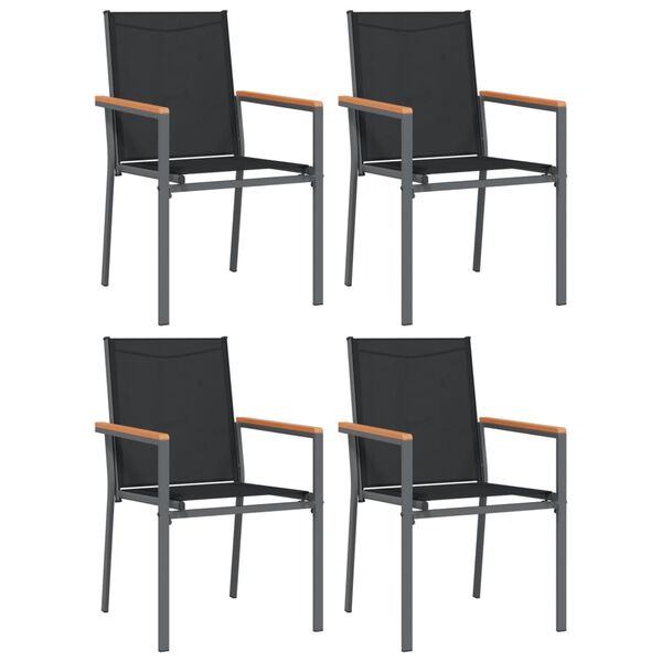 S&yacute;nir v&ouml;rumynd 1 af 8