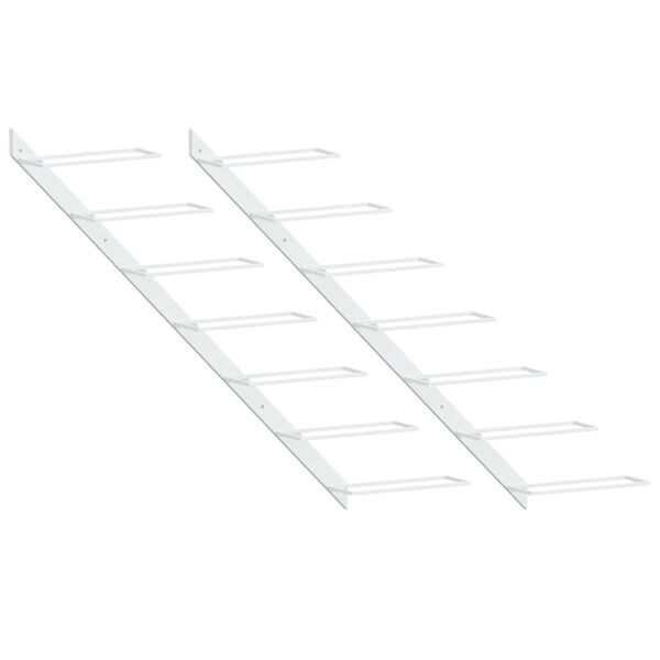 S&yacute;nir v&ouml;rumynd 1 af 10
