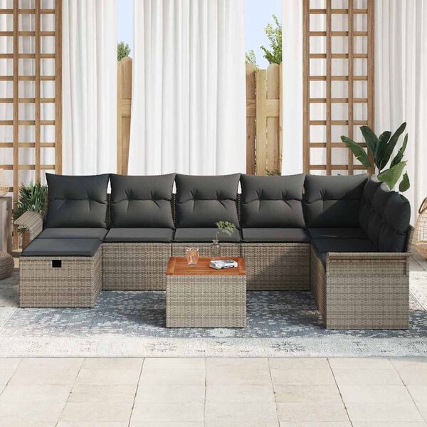 S&yacute;nir v&ouml;rumynd 3 af 17