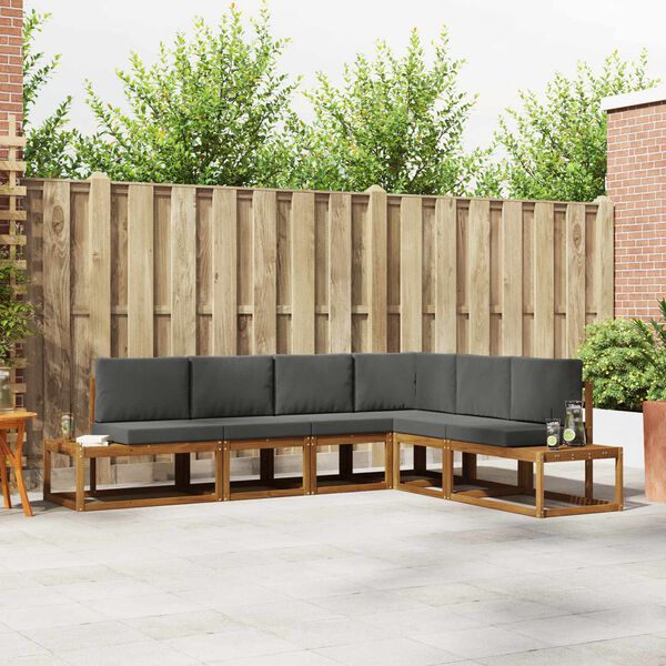 S&yacute;nir v&ouml;rumynd 2 af 13