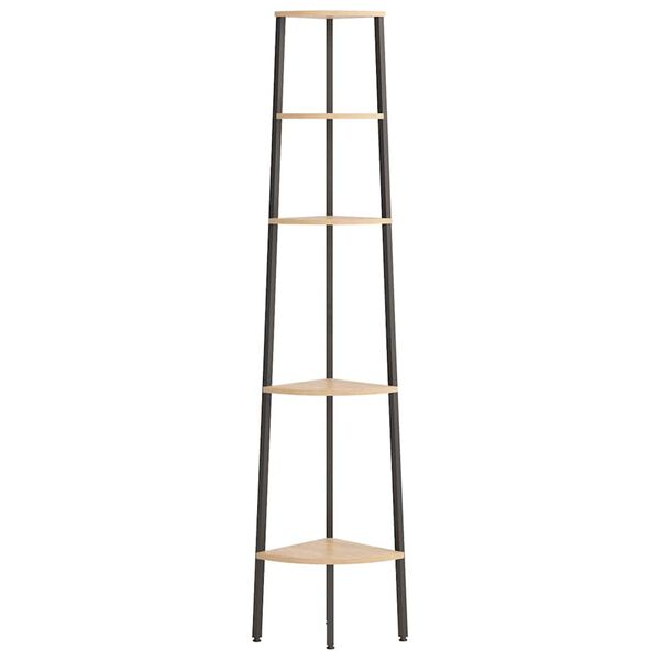 S&yacute;nir v&ouml;rumynd 3 af 9