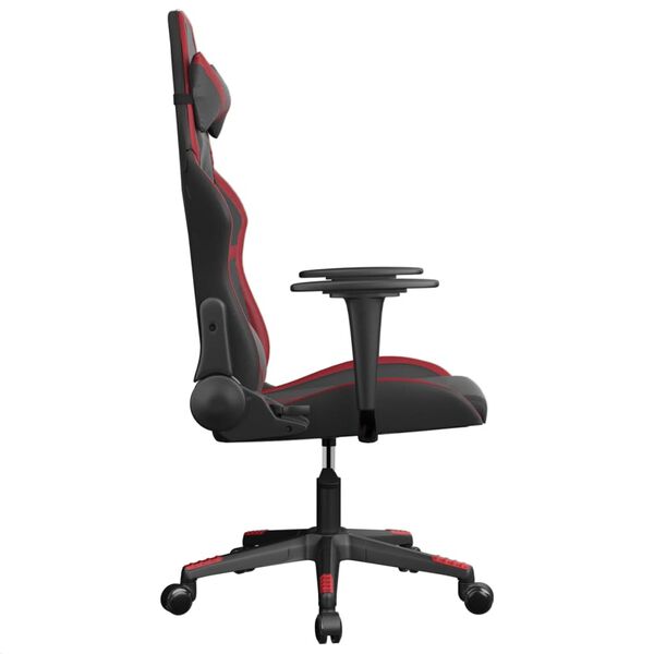S&yacute;nir v&ouml;rumynd 4 af 14