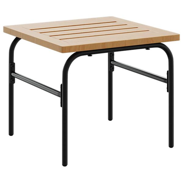 S&yacute;nir v&ouml;rumynd 4 af 10