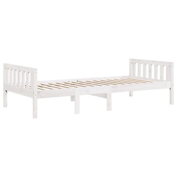 S&yacute;nir v&ouml;rumynd 3 af 10