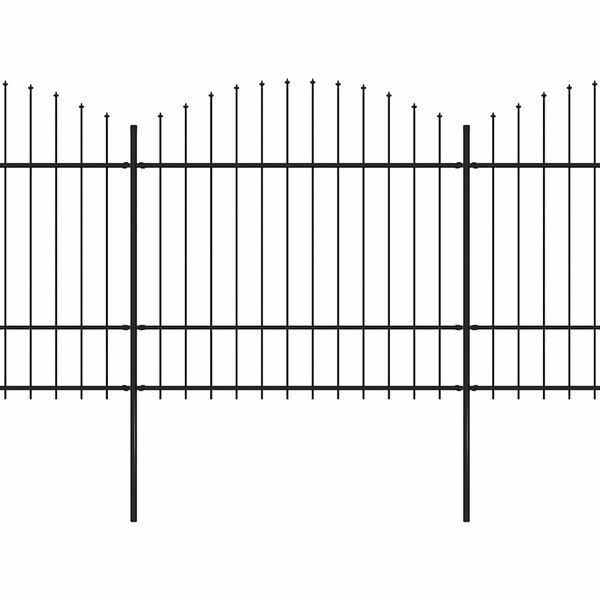 S&yacute;nir v&ouml;rumynd 2 af 6