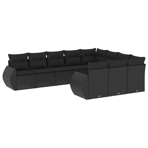 S&yacute;nir v&ouml;rumynd 1 af 17