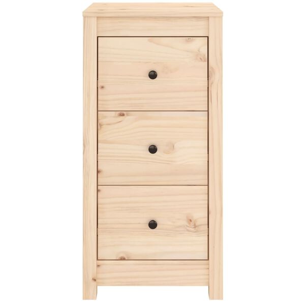 S&yacute;nir v&ouml;rumynd 4 af 10
